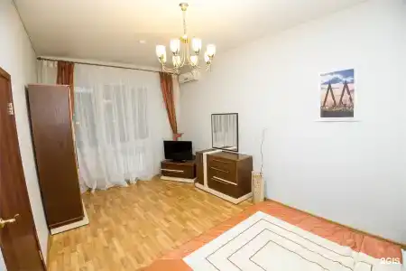 Ливадия-Татарстан - 353