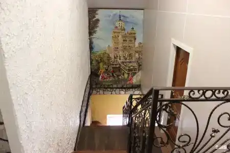 Старый замок - 10