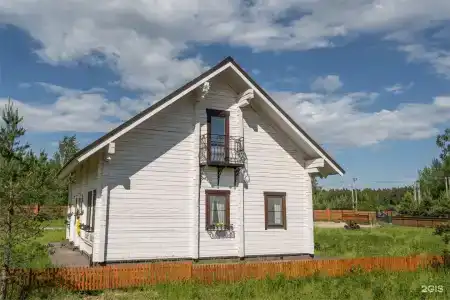 Николо-Поле - 332