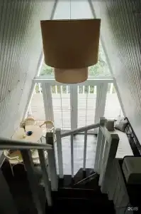 Зеленая Тропа Деревня - 41