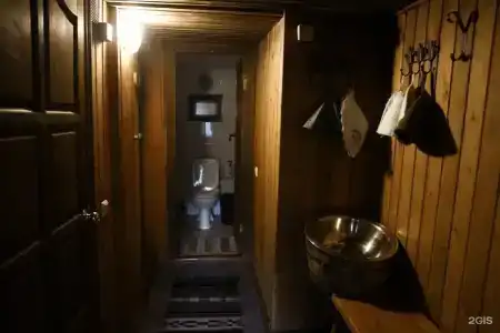 Экотель - 161