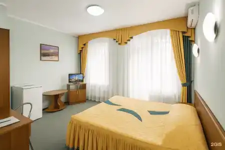 Фламинго - 22