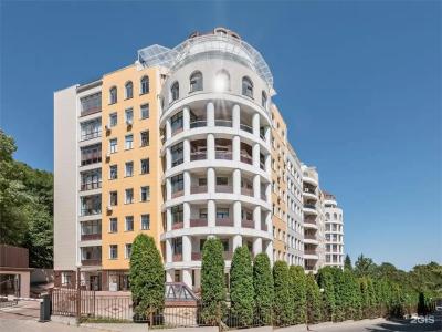 Вернисаж - 136