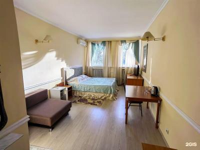 Клеопатра - 29