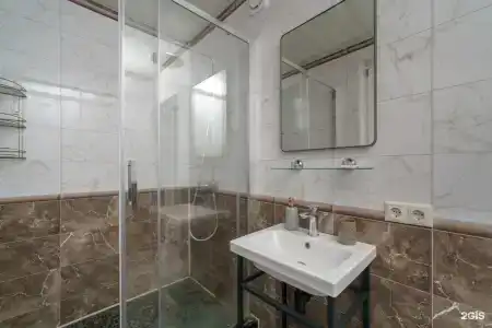 Дача Удача - 92