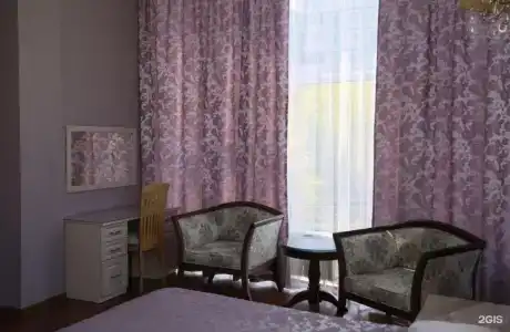 Луксор - 5