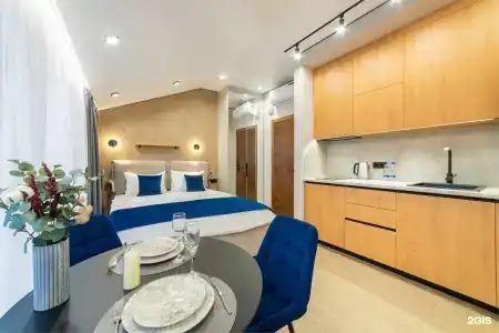 Булгаков - 168