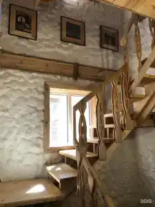 Events place - 58