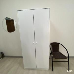 Hostel Grad - 19