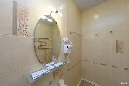 ВКС-Кантри - 178