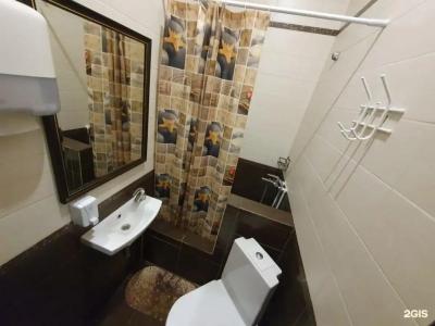 Ideal Home - 53