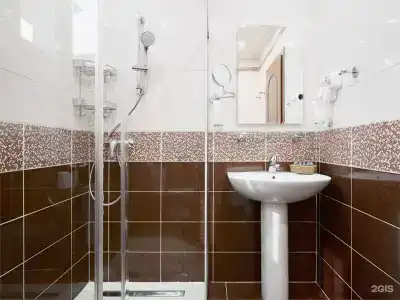 Ахиллеон Парк Бутик - 204