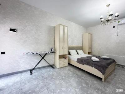 Морской Бриз - 108