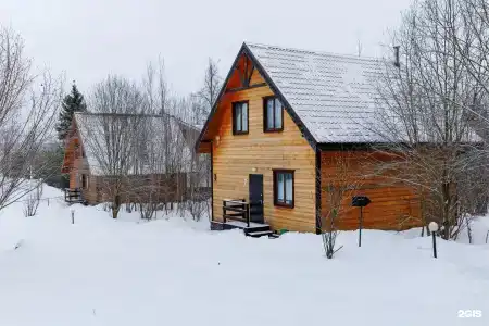 Тучково - 71