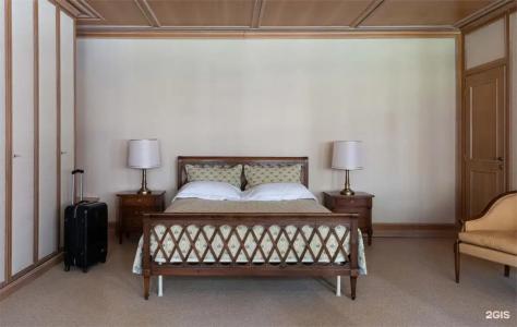 Cosmos Karelia - 141