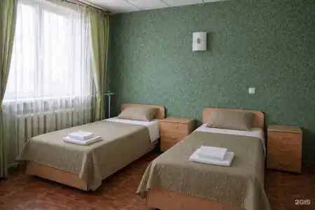 Феличита - 46