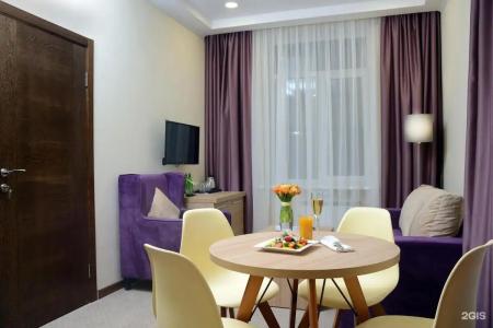 Ярославская - 61