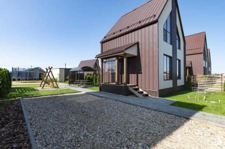 PavLove Village - 280