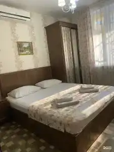 Анита - 36