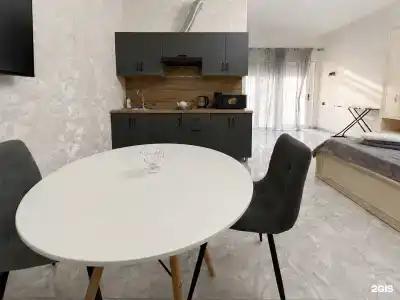 Морской Бриз - 14