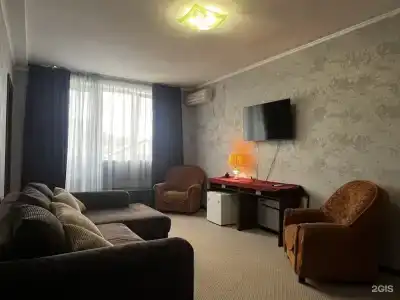 Купавна - 29