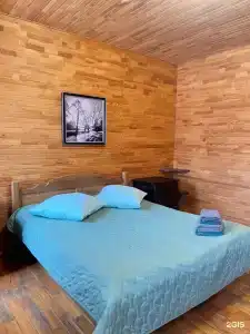 Столица мира - 25