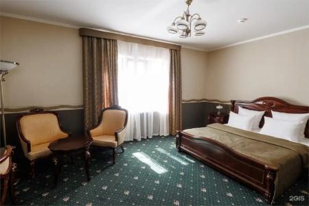 Борвиха - 130