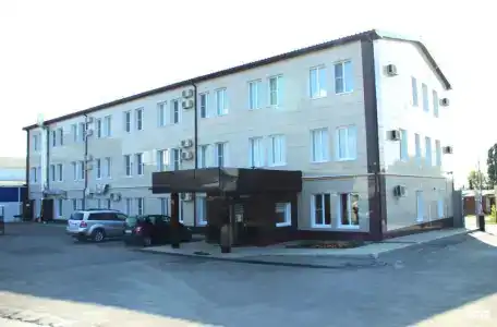 Олимп - 29