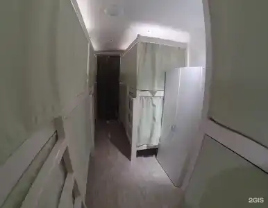 Run Hostel - 26