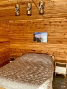 Kedrov_ecohouse2 - 53