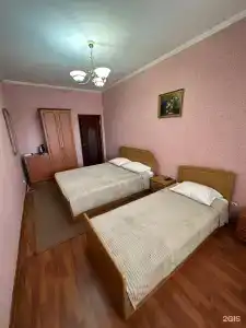 Николаевский - 8