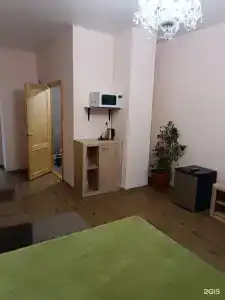 Эвкалипт - 69