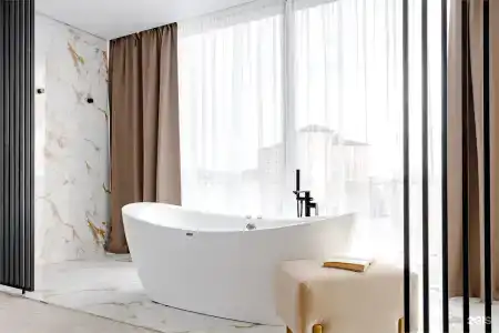 Zenith Resort & Spa - 188