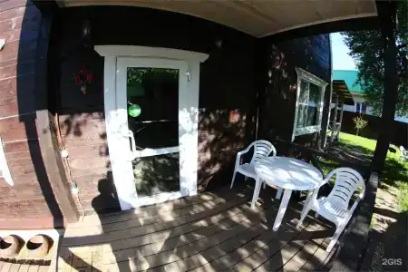 Guest House Altin - 148