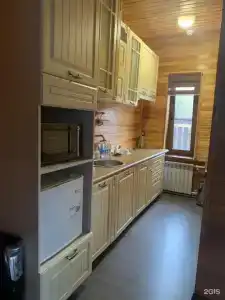 Сыпучка - 84
