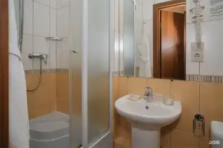 Пионер Люкс - 318