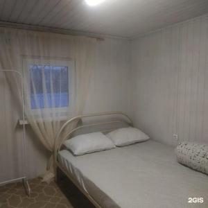 Джубга road - 25