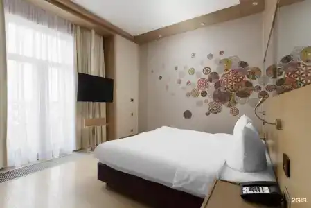 Ibis Styles - 191