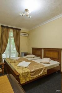 Бригантина - 47