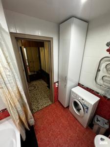 Apartment on Kosmicheskaya 51 - 16