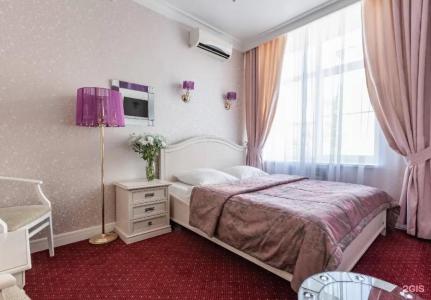 Саров - 50