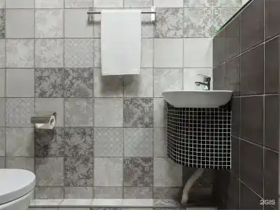 Дрим - 112