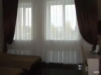 Залесный - 7