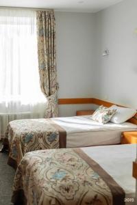 Дом Ученых - 106