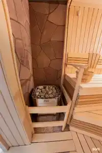 Саратов - 154