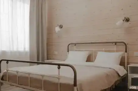 Старый Козельск - 107