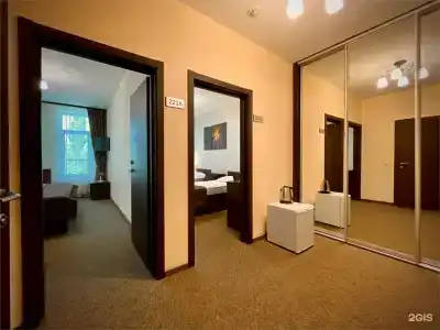 41 - 153