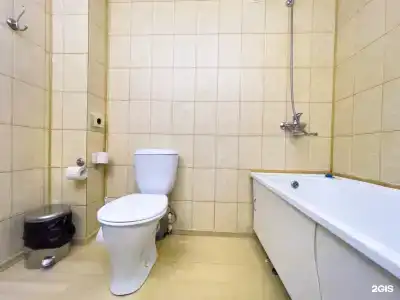 Юрьево Подворье - 115