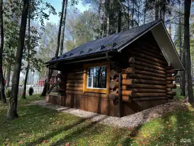 Ильинский пляж - 91
