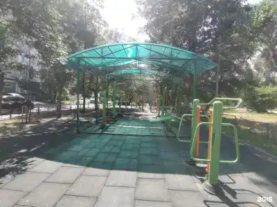 на Карла Маркса 8 - 35